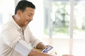 电子血压计如何校准？到哪校准？看完对您有帮助图片