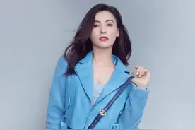 弦子道歉一天后，姐姐团仍无一人回应，毕竟伤害已经造成图片