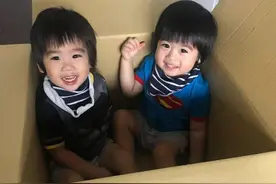 二十年以后，“两男家庭”或要面临三大困境，一个比一个还现实图片