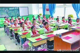 小小祝福心 悠悠爱国情图片