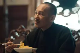 大决战：杜聿明病中与傅作义的对话，暴露出老蒋输在哪里图片