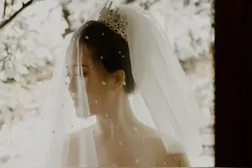 结婚不办婚礼，旅行结婚是怎样的体验？新西兰婚礼旅拍-海外婚礼图片