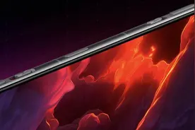 卢总在线科普！教你分清柔性屏和硬屏图片