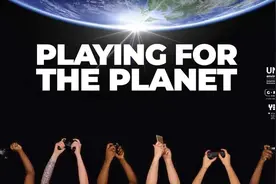 《明日之后》不仅有末日生存，还教我们如何“可持续发展”图片