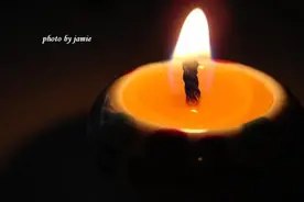 没有真心，人生处处是危机图片