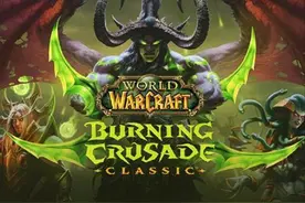 魔兽世界怀旧服：分享一下58-60最后两级的快速升级经验图片