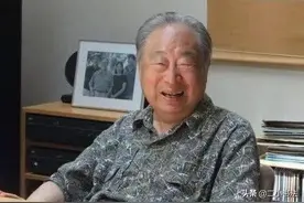对不起祖宗？翁同龢后人将家藏183件书画文物捐赠波士顿图片