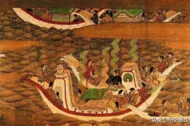 这才是二战日本女兵的真实样子，别再被“抗日神剧”给忽悠了图片