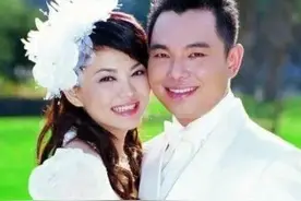 李湘的快乐你想象不到，但快乐的背后隐藏着深渊，看她如何应对？图片