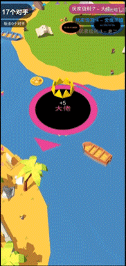 做了9个爆款游戏，却穷得差点破产？腾讯爸爸又看中出手了