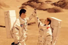 旅拍婚纱照的过程中，不注意这些你可能就会后悔图片