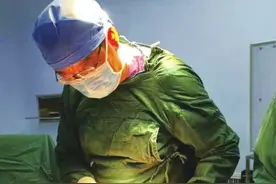 终末期肾脏病患者首选肾移植，术后1年、3年肾存活率高达97.9%、92.65%图片