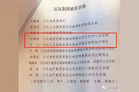 万达文旅新项目拟选址淮上区，占地3000亩！地块位置曝光！图片
