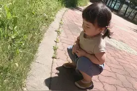 表情包：我的爱情什么时候才会降临呢图片