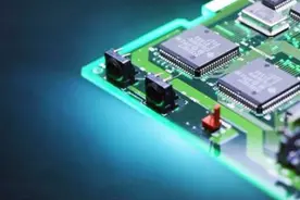 等不到融资的PCB厂商倒闭，疫情下PCB行业出路在何方？图片