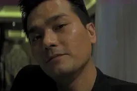 一跨成名“东莞仔”图片