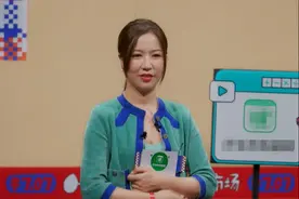 Amy姐上节目遭北大学霸炮轰，直斥是人贩子，观点犀利令人折服图片