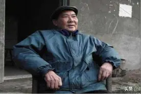杨家将后代现今如何？37代传人隐居四川，怀揣绝技却濒临失传图片