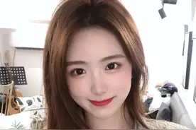 男生说“睡觉吧”，笨女孩才回“嗯嗯”，高情商女生都这样回！图片