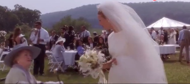 《禁止尖叫》：婆婆为了独占儿子，给儿媳吃动物催产素，结局舒适