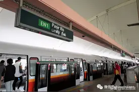 别忘了去解锁：一个让人“远离都市”的圣地 军事禁地也在内哟图片