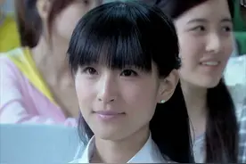 爱情公寓女演员现状：3人沉迷直播带货，1人离婚，1人淡出娱乐圈图片