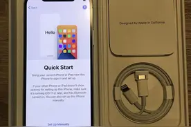 iPhone12深度体验半年后，说说优点和缺点图片