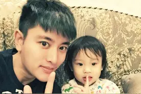 东北才是“有女万事足”的发源地：哪怕头胎是女儿，也不愿生二胎图片