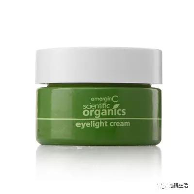 氨基酸洗面奶好吗 氨基酸洗面奶六强排名大放送