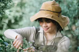 “你看看人家老公，再看看你”妻子第59次的比较，男人提了离婚图片