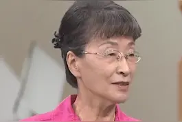 一文教您看懂家庭医生到底是啥图片
