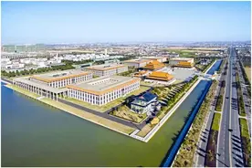 “医药界任正非”，凭板蓝根年赚700亿，为何坚持11年不上市图片