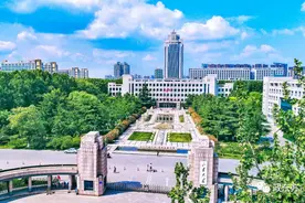中国副部级大学有哪些？党委书记、校长谁担任？你知道吗图片
