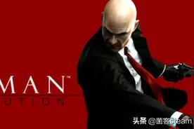 Steam以及各平台这些限时可免费领取的游戏，你都领了吗？图片