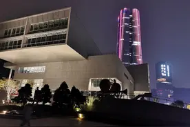 穷人，该如何买房？（二）图片