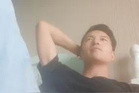 一见钟情是如何产生的呢图片