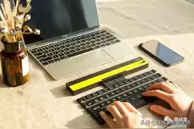 电线收纳法，让你告别“缠绕人生”图片