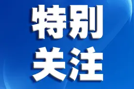 地铁首班车最早提前至6点！深圳地铁所辖部分车站推出“早鸟计划”图片