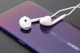 以前买手机都有送耳机，现在为什么不送了？原来有3点“猫腻”图片