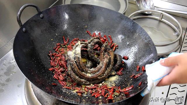 鳝鱼怎么做好吃 2026年鳝鱼怎么做好吃?