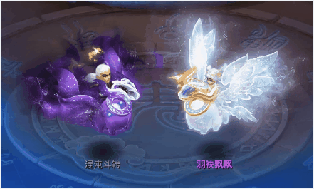 梦幻西游：买号限量祥瑞加多少钱，最全限量祥瑞汇总