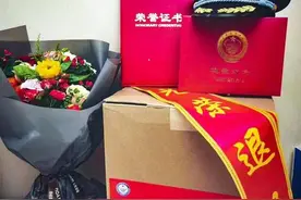 “神图”再次出现，是大家期待的结果吗？图片