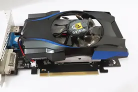 英伟达即将为 GeForce 显卡提供虚拟机传递功能图片