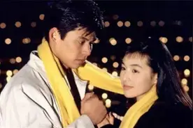 《东京爱情故事》莉香：铃木保奈美挑战自我，首次与柴咲幸合作图片