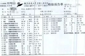 花1184元赔了160万，儿童保险这样买图片