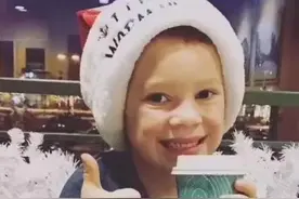 迪香式微笑图片