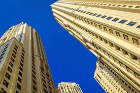 你还傻傻地买高层住宅吗？听听专家怎么说图片