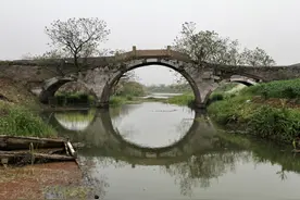 刘公案——贪心之祸图片