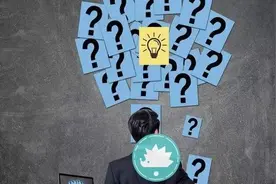 悟空问答亲历者：一个差点干翻知乎的产品，怎么就没了？图片