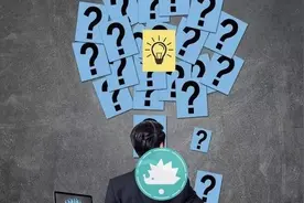 悟空问答亲历者：一个差点干翻知乎的产品，怎么就没了？图片